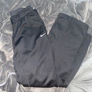 Womens nike sweatpants